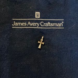 James Avery charm